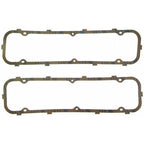 Fel-Pro Buick Skylark VS 50034 C Engine Valve Cover Gasket Set