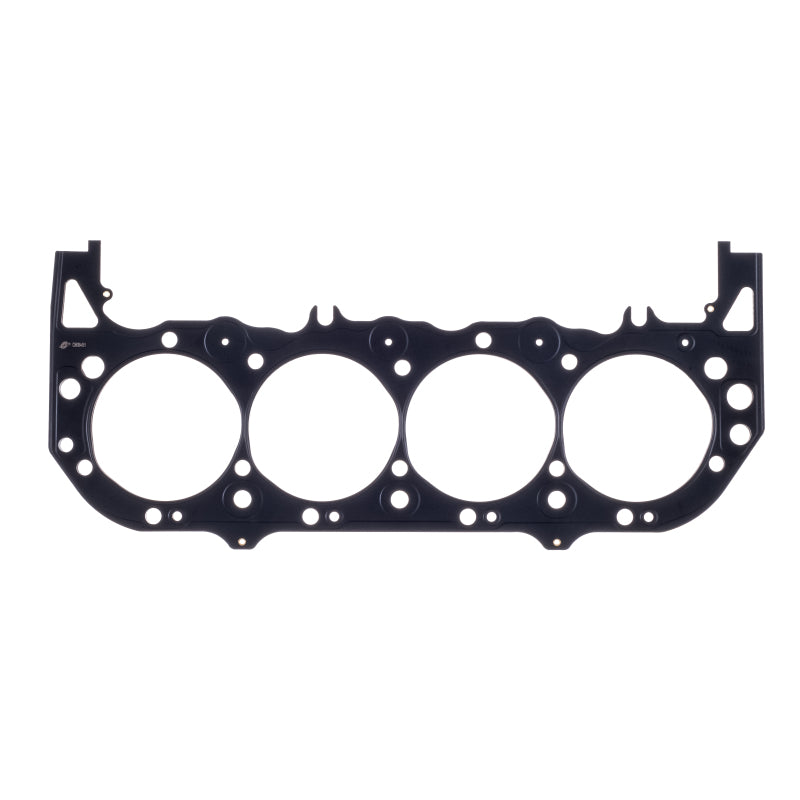 Cometic GM/Mercury Marine 1050 Gen-IV Big Block V8 .075in MLS Cylinder Head Gasket