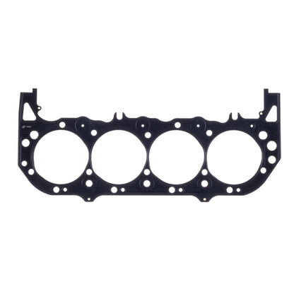 Cometic GM/Mercury Marine 1050 Gen-IV Big Block V8 .060in MLS Cylinder Head Gasket