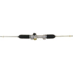 All Balls Racing 16-17 Yamaha Wolverine R-SPEC EPS SE Steering Rack