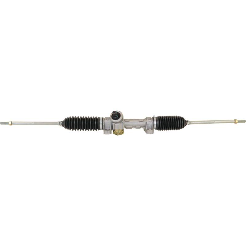 All Balls Racing 16-17 Yamaha Wolverine R-SPEC EPS SE Steering Rack