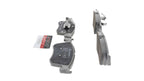 Brembo 2022 Ford Bronco Sport/ Ford Escape/ Ford Maverick Front NAO Brake Pad