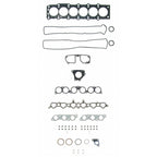 Fel-Pro Lexus IS300 HS 26297 PT PermaTorque Engine Cylinder Head Gasket Set