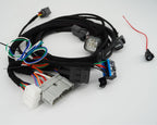 K20 K24 K-Swap Conversion Wiring Harness EG Civic DC2 Integra 92-00 Honda Acura - Bull Boost Performance