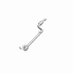 MagnaFlow Direct Fit Catalytic Converter 13-14 Mercedes-Benz GLK350 3.5L