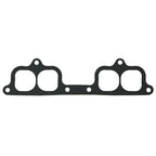 Fel-Pro Toyota Pickup MS 91724 Fuel Injection Plenum Gasket Set