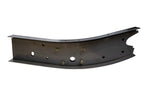 Brembo 97-04 Dodge Dakota All Cab/Bed Configurations Leaf Spring Frame Section - L/H