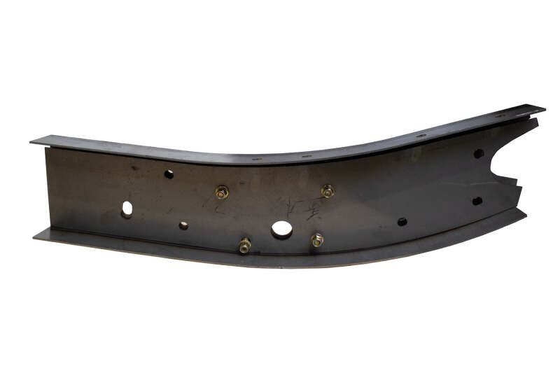 RustBuster 97-04 Dodge Dakota All Cab/Bed Configurations Leaf Spring Frame Section - R/H