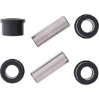 All Balls Racing 2020 Yamaha Wolverine X2 Front Lower A-Arm Bearing Kit, 2 Kits Req. Per Veh.