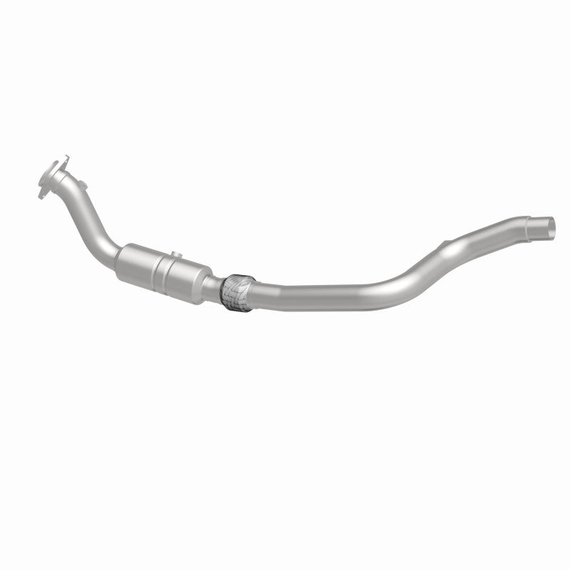 Magnaflow 11-14 Dodge Charger / Chrysler 300 V6 3.6L Direct-Fit Catalytic Converter