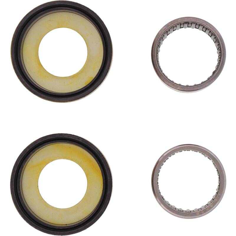 All Balls Racing Swing Arm Bearing Kit