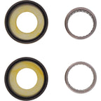 All Balls Racing Swing Arm Bearing Kit