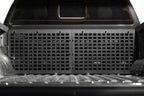 Addictive Desert Designs 2024+ Ford Ranger Raptor - Bed Cab MOLLE