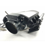 LS1 LS2 LS6 92mm Intake Manifold MAP Sensor Fuel Rail Throttle Body Cable Bracket - Bull Boost Performance