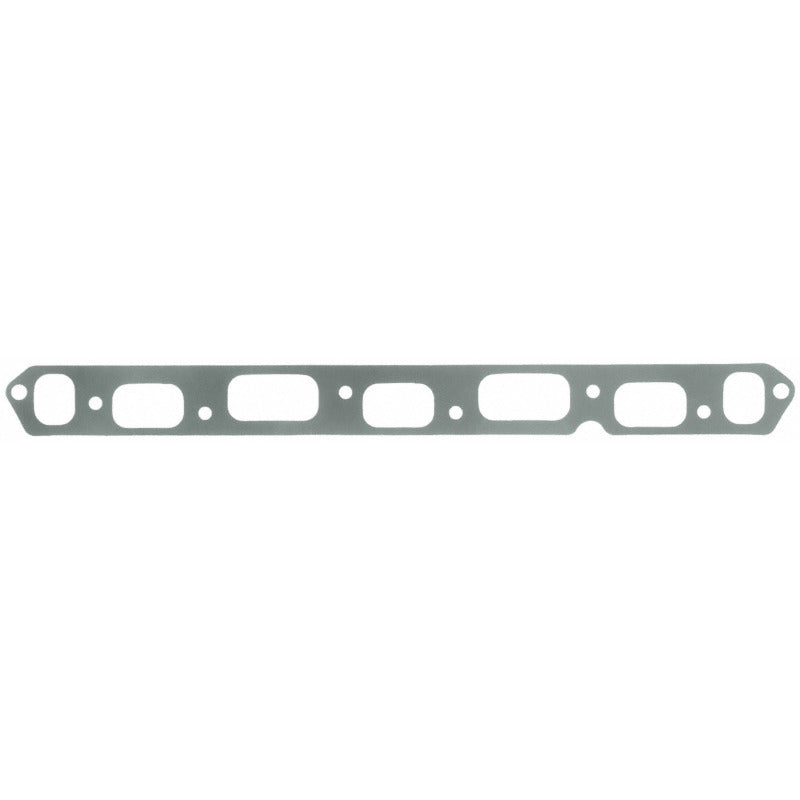 Fel-Pro 17319 Intake and Exhaust Manifolds Combination Gasket