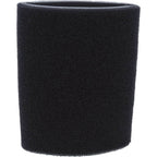All Balls Racing 16-23 Yamaha Kodiak 700 4WD Air Filter