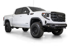 Addictive Desert Designs 22-25 GMC Sierra 1500 Stealth Fighter Front Bumper
