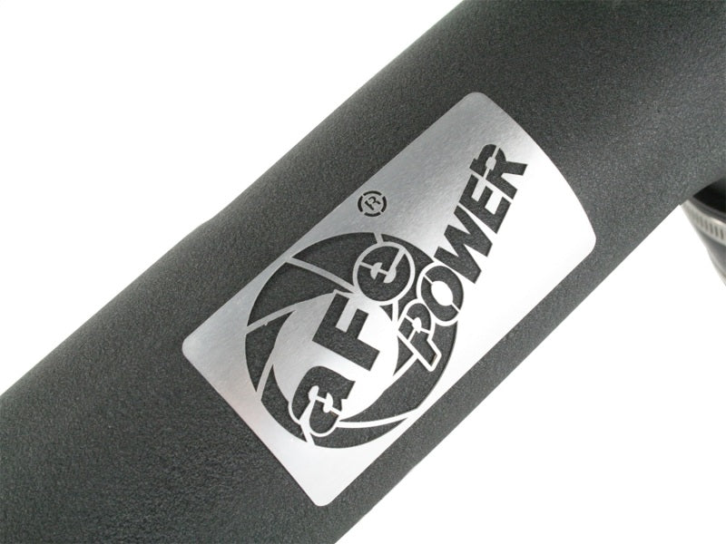 aFe MagnumFORCE Intake Stage-2 Pro DRY S 13 Dodge Ram 1500 V8 5.7L