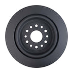 Timbren 19-26 Ram 1500 BES Coated Brake Rotor - Rear