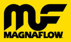 MagnaFlow 10-11 Cadillac SRX 3.0L Direct Fit Converter