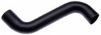 Gates 75-90 Ford C8000 Caterpillar 3208 Diesel Upper Coolant Hose