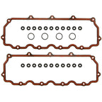 Fel-Pro Ford F-250 Super Duty Engine Valve Cover Gasket Set