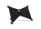 PERRIN 22-26 Subaru WRX / 20-25 OBXT / 14-24 Forester / 18-21 Crosstrek License Plate Relocation Kit