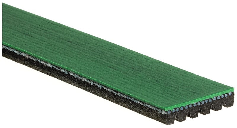 Gates 2004-2006  Mitsubishi Galant 4-Cyl. 2.4L Cam Belt