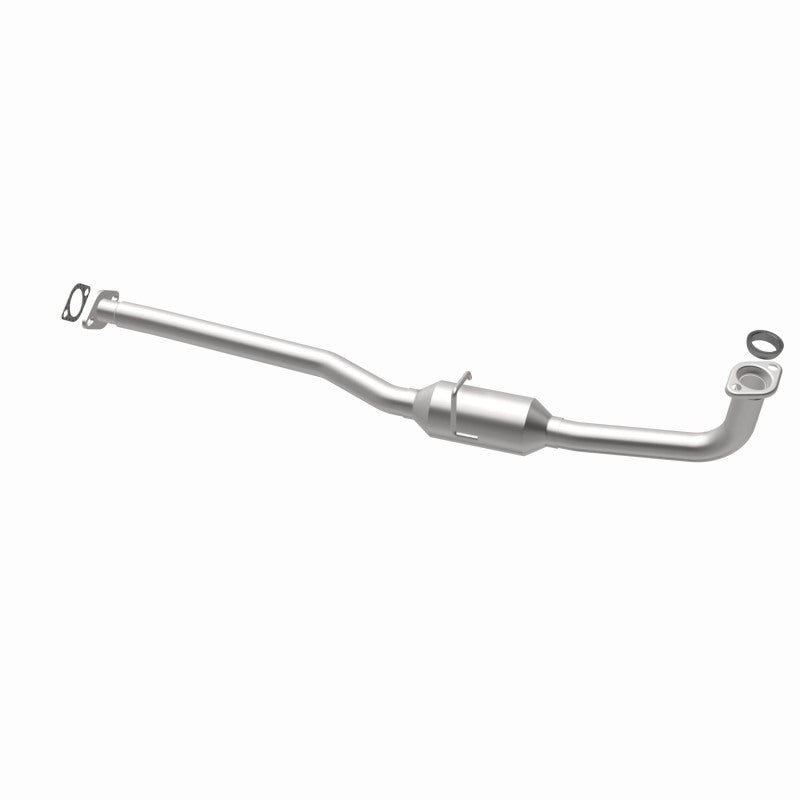 MagnaFlow Conv DF 89-94 GEO Merto 1.0L 49S