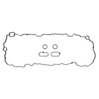 Fel-Pro Ford F-250 Super Duty OS 30844 R Engine Oil Pan Gasket Set 0 Bolt Hole Multi Piece Gasket