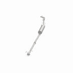 MagnaFlow BRE Exhaust Kit 95-00 Toyota Tacoma 2.7L