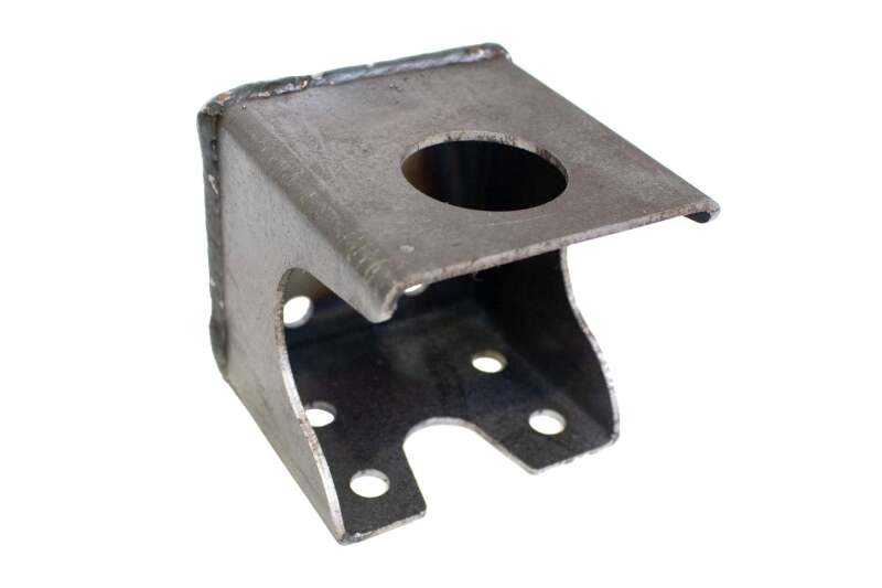 Rustbuster Core Support Mount