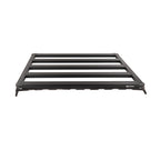 ARB Base Rack 49in x 51in with Mount Kit and Deflector
