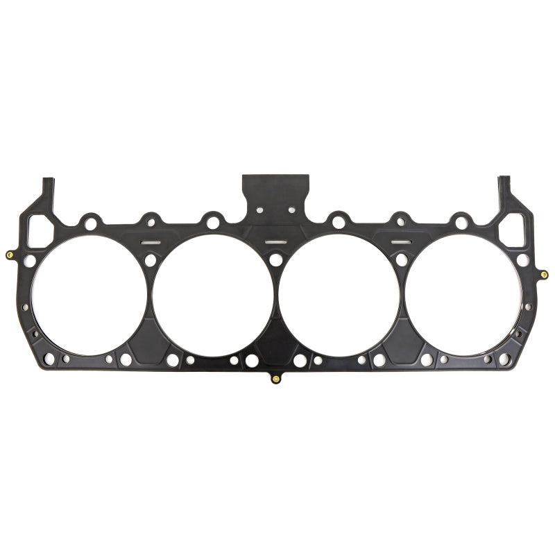 Cometic Chrysler B/RB .086in MLS Cylinder Head Gasket - 4.600in Bore - Siamese Bore