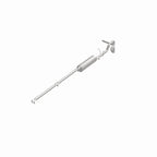 MagnaFlow BRE Exhaust Kit 87-95 Ford F-150