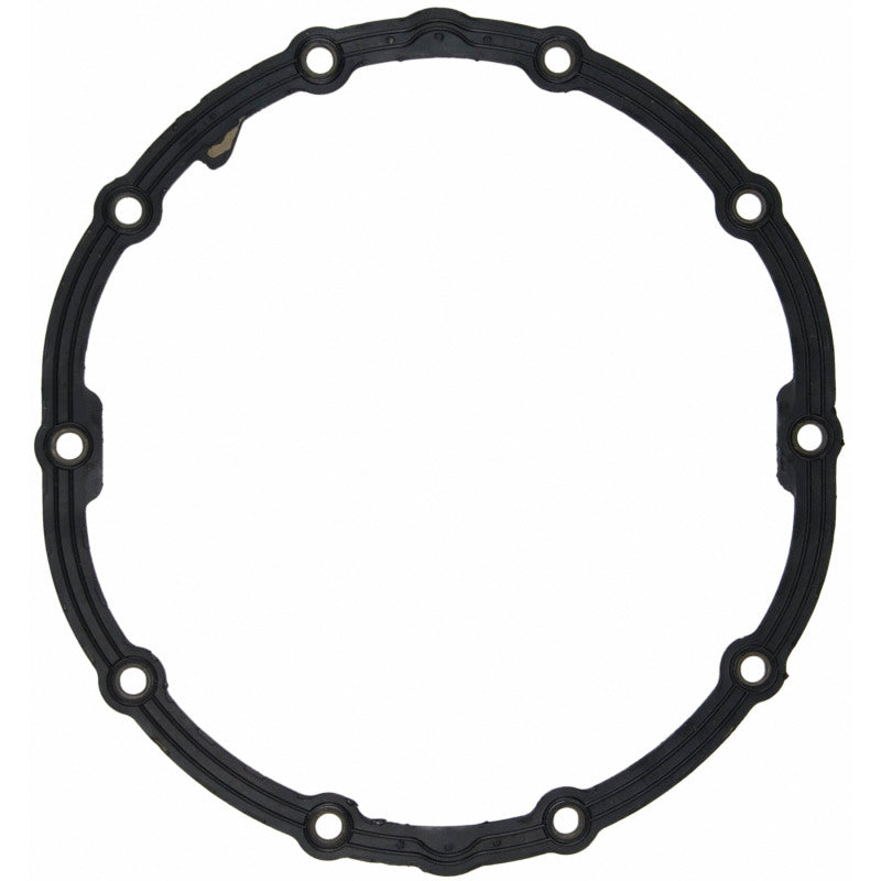 Fel-Pro Chevrolet Silverado 1500 Axle Housing Cover Gasket - 10 Bolt