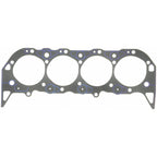 Fel-Pro 17046 PermaTorque Engine Cylinder Head Gasket