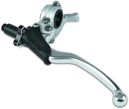 ProTaper AOF Clutch Lever and Perch w/ Hot Start