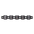 Rigid Industries Phoenix Connect Light Bar - 40in.