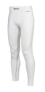 Sparco Underpant RW9 Xs/S Wht