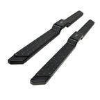 Westin 19-25 Ford Ranger SuperCrew HDX Running Boards - Tex. Blk