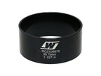 Wiseco 99.75mm Black Anodized Piston Ring Compressor Sleeve