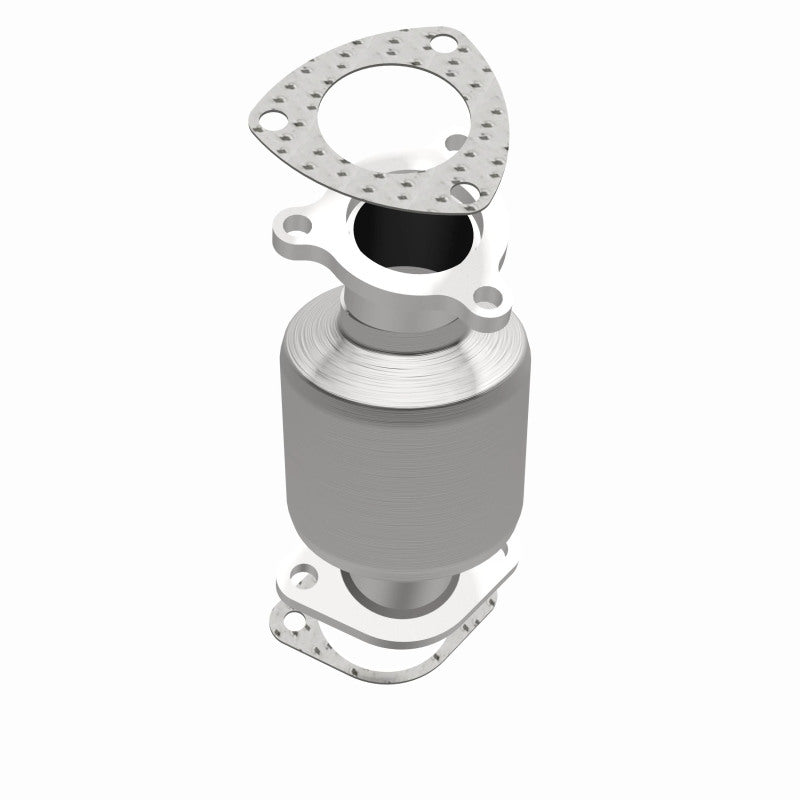 MagnaFlow Direct Fit Catalytic Conv 01-05 Chrysler Sebring / 00-05 Mitsubishi Eclipse / 00-03 Galant