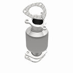 MagnaFlow Direct Fit Catalytic Conv 01-05 Chrysler Sebring / 00-05 Mitsubishi Eclipse / 00-03 Galant