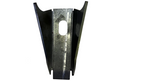 Rust Buster 2004-2012 Colorado Front Bed Mount - Right