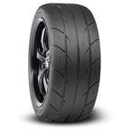 Mickey Thompson ET Street S/S Tire - P275/60R15 - 255510