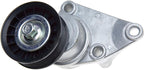 Gates 01-08 Chevy/GMC Silverado/Sierra 1500 V8 DriveAlign Auto Tensioner