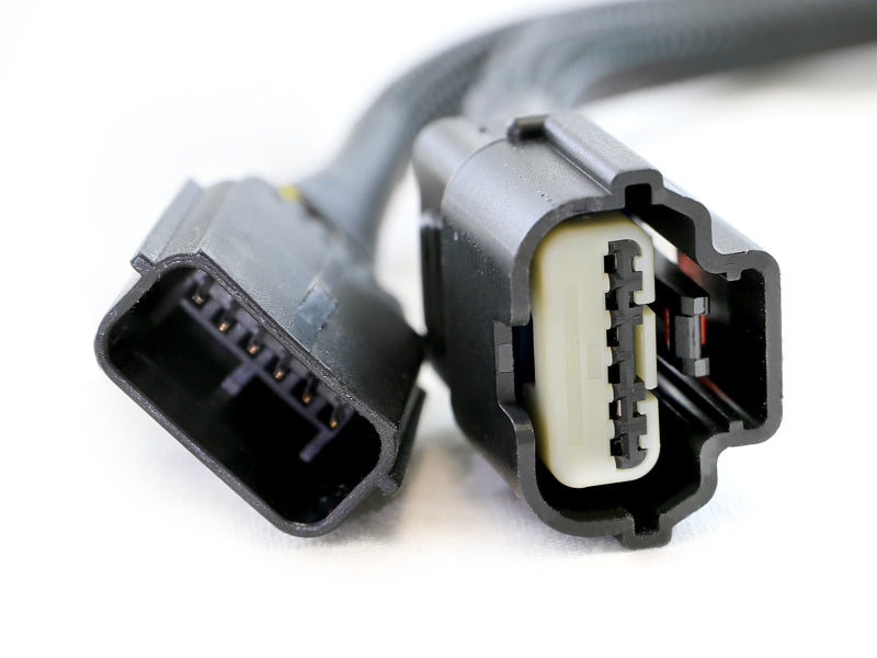 aFe 13-25 Honda/Acura Car/SUV Pedal 2 Metal Throttle Enhancer