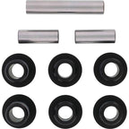 All Balls Racing Rear Ind. Knuckle Side Kit