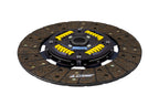 ACT 18-26 Jeep Wrangler Performance Street Sprung Disc